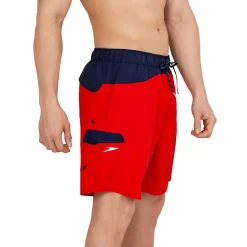 Marina Flex Volley 18