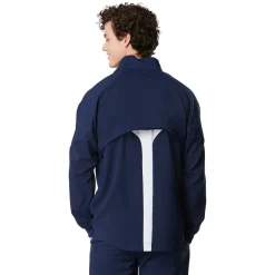 Men's Edge Warm Up Jacket