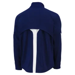 Men's Edge Warm Up Jacket