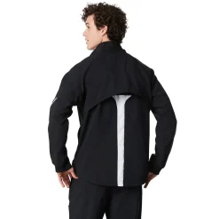 Men's Edge Warm Up Jacket