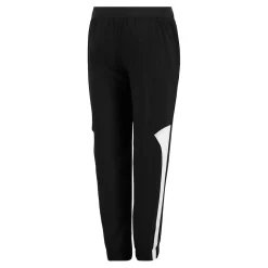 Men's Edge Warm Up Jogger