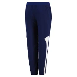 Men's Edge Warm Up Jogger