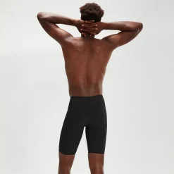 Men's Fastskin LZR Pro 2.0 Jammer