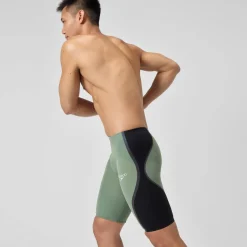Men's Fastskin LZR Pure Intent 2.0 High Waist Jammer