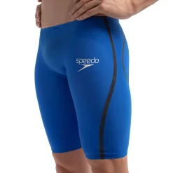 Men's Fastskin LZR Pure Intent 2.0 Jammer - Fina Approved