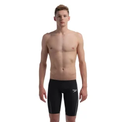 Men's Fastskin LZR Pure Intent 2.0 Jammer - Fina Approved