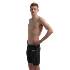 Men's Fastskin LZR Pure Intent 2.0 Jammer - Fina Approved