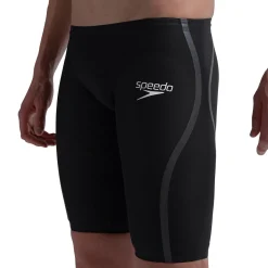 Men's Fastskin LZR Pure Intent 2.0 Jammer - Fina Approved