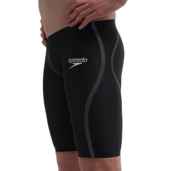 Men's Fastskin LZR Pure Intent 2.0 Jammer - Fina Approved