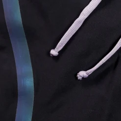 Men's Fastskin LZR Pure Intent 2.0 Jammer - Fina Approved