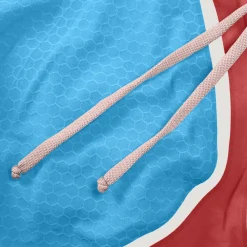 Men's Fastskin LZR Pure Intent 2.0 Jammer - Fina Approved