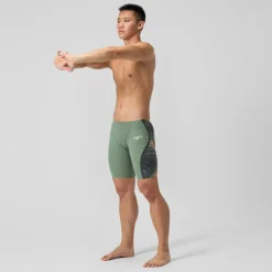 Men's Fastskin LZR Pure Intent 2.0 Jammer