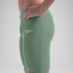 Men's Fastskin LZR Pure Valor 2.0 High Waisted Jammer