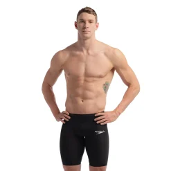 Men's Fastskin LZR Pure Valor 2.0 Jammer - Fina Approved
