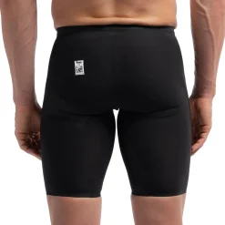 Men's Fastskin LZR Pure Valor 2.0 Jammer - Fina Approved