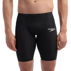 Men's Fastskin LZR Pure Valor 2.0 Jammer - Fina Approved