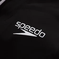 Men's Fastskin LZR Pure Valor 2.0 Jammer - Fina Approved