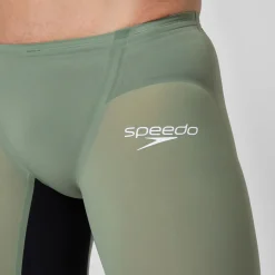 Men's Fastskin LZR Pure Valor 2.0 Jammer