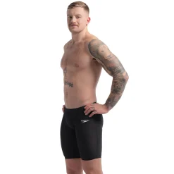 Men's Fastskin LZR Pure Valor 2.0 High Waisted Jammer - Fina Approved