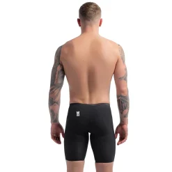 Men's Fastskin LZR Pure Valor 2.0 High Waisted Jammer - Fina Approved