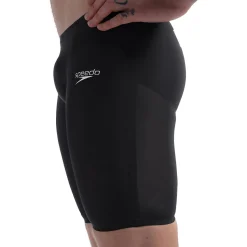 Men's Fastskin LZR Pure Valor 2.0 High Waisted Jammer - Fina Approved