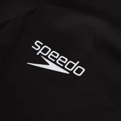 Men's Fastskin LZR Pure Valor 2.0 High Waisted Jammer - Fina Approved