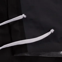 Men's Fastskin LZR Pure Valor 2.0 High Waisted Jammer - Fina Approved