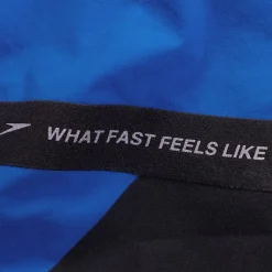 Men's Fastskin LZR Pure Valor 2.0 Jammer - Fina Approved