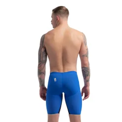 Men's Fastskin LZR Pure Valor 2.0 Jammer - Fina Approved