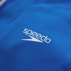 Men's Fastskin LZR Pure Valor 2.0 Jammer - Fina Approved