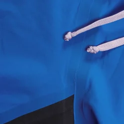 Men's Fastskin LZR Pure Valor 2.0 Jammer - Fina Approved