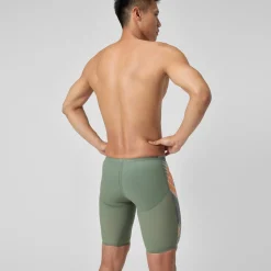 Men's Fastskin LZR Pure Valor 2.0 Jammer