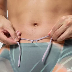 Men's Fastskin LZR Pure Valor 2.0 Jammer