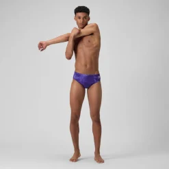 Men's Lunar Storm Brief