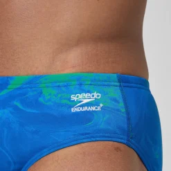 Men's Lunar Storm Brief