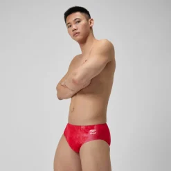 Men's Lunar Storm Brief