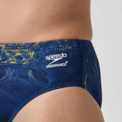 Men's Lunar Storm Brief