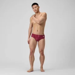 Men's Lunar Storm Brief