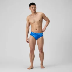 Men's Lunar Storm Brief