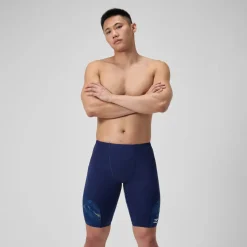 Men's Lunar Storm Jammer