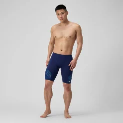 Men's Lunar Storm Jammer