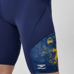 Men's Lunar Storm Jammer