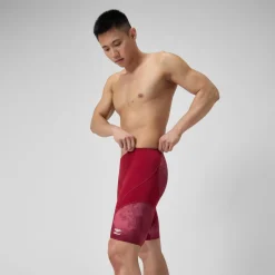 Men's Lunar Storm Jammer