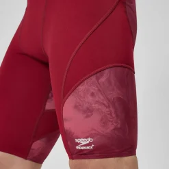 Men's Lunar Storm Jammer