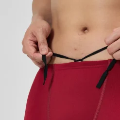 Men's Lunar Storm Jammer