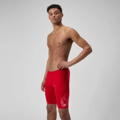 Men's Lunar Storm Jammer