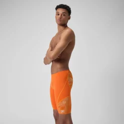 Men's Lunar Storm Jammer