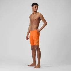 Men's Lunar Storm Jammer
