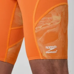 Men's Lunar Storm Jammer