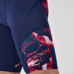 Men's Lunar Storm Jammer